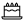کیک تولد